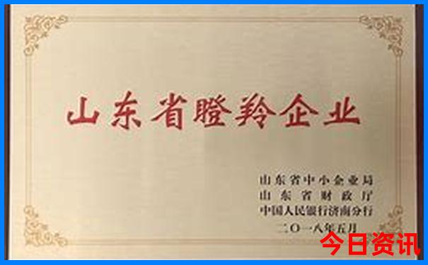 云南攻略自由行路线推荐